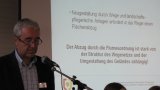 Flurneuordnung 2013-04