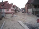 Sanierung Hauptstr. 2007-02