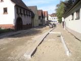 Sanierung Hauptstr. 2007-10