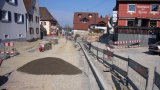Sanierung Hauptstr. 2007-23