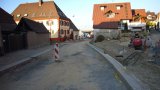 Sanierung Hauptstr. 2007-25