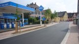 Sanierung Hauptstr. 2007-26