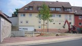 Sanierung Hauptstr. 2007-28
