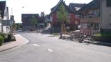Sanierung Hauptstr. 2007-29