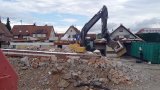 Abbruch alter Kiga 20250707 10:45:19