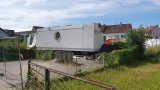 Abbruch alter Kiga 20250712 09:56:55