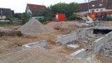 Abbruch alter Kiga 20250726 11:28:37