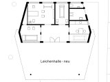 Sollzustand Grundriss 2010 2010-06