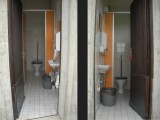 Istzustand Toiletten 2010-09