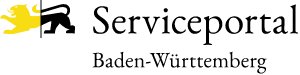 Service-Portal BW