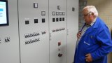 Steuerungstechnik erneuert 2020-04