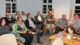 Zählung 2014-03