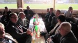 90 Jahre SV Gottenheim 2012-10