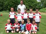 F-Jugendturnier 2005-20