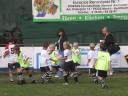 F-Jugendturnier 2003-05