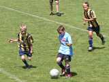 Pfingstturnier F-Jugend 2006-01