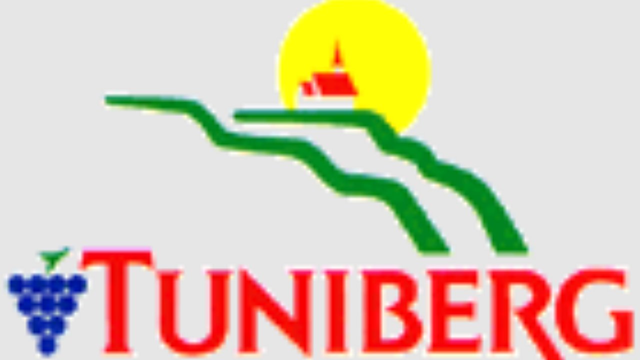Weiter zu Tuniberg