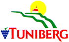 Tuniberg-Logo