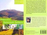 Wandererlebnis Kaiserstuhl-Tuniberg