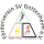 Förderverein SV Gottenheim