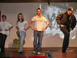 Akkordeon meets Musical 2008-24