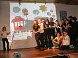Akkordeon meets Musical 2008-25