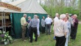 40Jahre ASV 2012-01