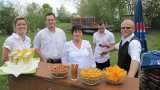40Jahre ASV 2012-02
