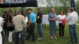 40Jahre ASV 2012-03
