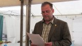 40Jahre ASV 2012-05