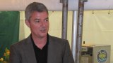 40Jahre ASV 2012-08