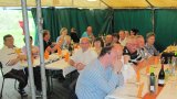 40Jahre ASV 2012-10