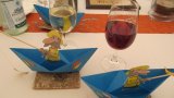 40Jahre ASV 2012-14