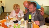 40Jahre ASV 2012-15