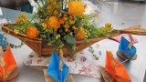 40Jahre ASV 2012-19