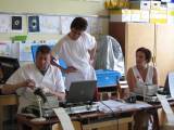 Blutspende 2006-03