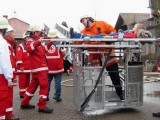Übung 2006-01