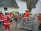 Übung 2006-02