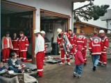 Übung 2006-03