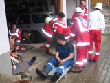 Übung 2006-05