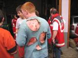 Übung 2006-06