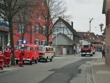 Übung 2006-07