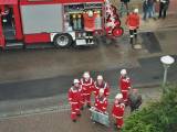 Übung 2006-09