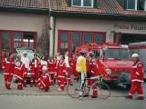 Übung 2006-10