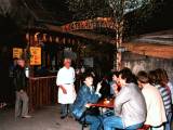 900-Jahrfeier 1986