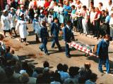 900-Jahrfeier 1986