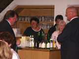 40 Jahre DRK-OV 2007-12