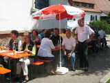 40 Jahre DRK-OV 2007-09