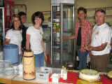 40 Jahre DRK-OV 2007-13