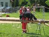 40 Jahre DRK-OV 2007-29